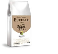 Bohemia Cold Adult Buffalo 10 kg - Dog Kibble