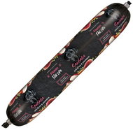 Fitmin For Life Duck salami with vegetables 900 g - Salami for Dogs