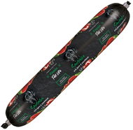 Fitmin For Life Lamb salami with vegetables 900 g - Salami for Dogs