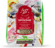 Sunday Pets Gentle Bake Lamb Adult Small/Medium Breed 1,3 kg - Dog Kibble