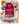 Salmon Adult Small/Medium 1,3 kg