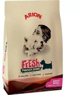 Arion Fresh Adult Small 7,5 kg - Dog Kibble