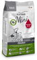 Platinum Adult Mini Chicken 900 g - Granule pro psy