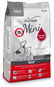 Platinum Adult Mini Beef 900 g - Granule pro psy