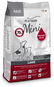 Platinum Adult Mini Lamb 900 g - Granule pro psy