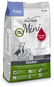 Platinum Adult Mini Puppy Chicken 900 g - Granule pro psy