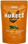LOUIE kapsička kuřecí (95% v pevné složce) s cuketou, vitamíny a minerály 150 g - Kapsička pro psy