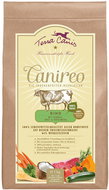 Terra Canis Canireo Craft Granules Beef 1 kg - Dog Kibble