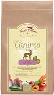 Terra Canis Canireo Craft Granules Venison 2,5 kg - Dog Kibble