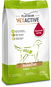Platinum VetActive Sensitive 1,5 kg - Granule pro psy