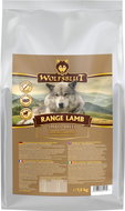 Wolfsblut Dog Small Breed Range Lamb Lamb with brown rice 7,5 kg - Dog Kibble