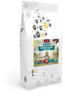 Cobbys Pet Kynor Beef with Lamb 20 kg - Granule pro psy