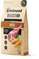 Eminent Selection Senior Duck 12 kg - Dog Kibble