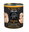 For Life Canned chicken for dogs 800 g