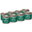200 g 8 pcs