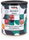 Beef Muscle with Carrot and Beetroot 800 g