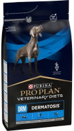 Pro Plan Veterinary Diets Canine DRM Dermatosis 3 kg - Diet Dog Kibble