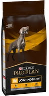 Pro Plan Veterinary Diets Canine JM Joint Mobility 12 kg - Diet Dog Kibble