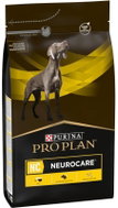 Pro Plan Veterinary Diets Canine NC Neurocare 3kg - Diet Dog Kibble