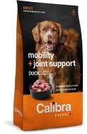 Calibra Dog Expert+ Adult Mobility & Joint support 750 g - Dog Kibble