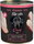 Duck Dog Food Can 800 g