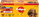 Senior Mixed Selection pouches, 40 × 100 g