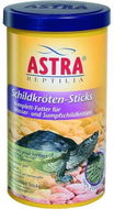 Astra Schildkröten Sticks 250 ml - Aquarium Fish Food