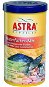 Astra Naturfutter mix 1 000 ml - Krmivo pre akváriové ryby