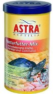 Astra Naturfutter mix 1000 ml - Krmivo pro akvarijní ryby