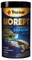 Tropical Biorept Supreme Young 100 ml 36 g - Aquarium Fish Food