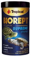 Tropical Biorept Supreme Young 100 ml 36 g - Aquarium Fish Food