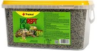 Tropical Biorept L 5l/1,4kg krmivo pro suchozemské želvy - Krmivo pro terarijní zvířata