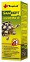 Dietary Supplement for Terrarium Animals Tropical Sanirept 15 ml - Doplněk stravy pro terarijní zvířata
