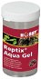 Hobby Reptix Aqua Gel 250 ml - Doplnok stravy pre teráriové zvieratá