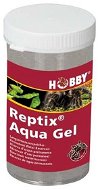 Hobby Reptix Aqua Gel 250 ml - Doplnok stravy pre teráriové zvieratá