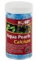 Hobby Aqua Pearls Calcium 250 ml - Dietary Supplement for Terrarium Animals