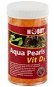 Hobby Aqua Pearls Vit D3 250 ml - Doplnok stravy pre teráriové zvieratá