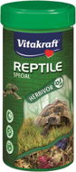 Vitakraft Reptile Special herbivores 250 ml - Terrarium Animal Food