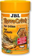 JBL TerraCrick 100 ml - Terrarium Animal Food