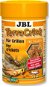 JBL TerraCrick 100 ml - Krmivo pre teráriové zvieratá
