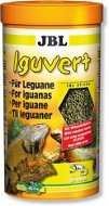 JBL Iguvert 1 l - Terrarium Animal Food