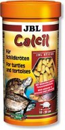JBL Calcil 250 ml - Terrarium Animal Food