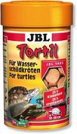 JBL Tortil 100 ml - Terrarium Animal Food