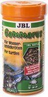 JBL Gammarus 250 ml - Terrarium Animal Food
