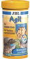 JBL Agil 250 ml - Krmivo pre teráriové zvieratá
