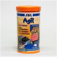 JBL Agil 1 l - Krmivo pre teráriové zvieratá
