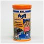 JBL Agil 1 l - Krmivo pre teráriové zvieratá