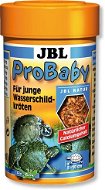 JBL ProBaby 100 ml - Krmivo pre teráriové zvieratá