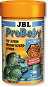 JBL ProBaby 100 ml - Krmivo pre teráriové zvieratá