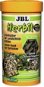 JBL Herbil 250 ml - Terrarium Animal Food